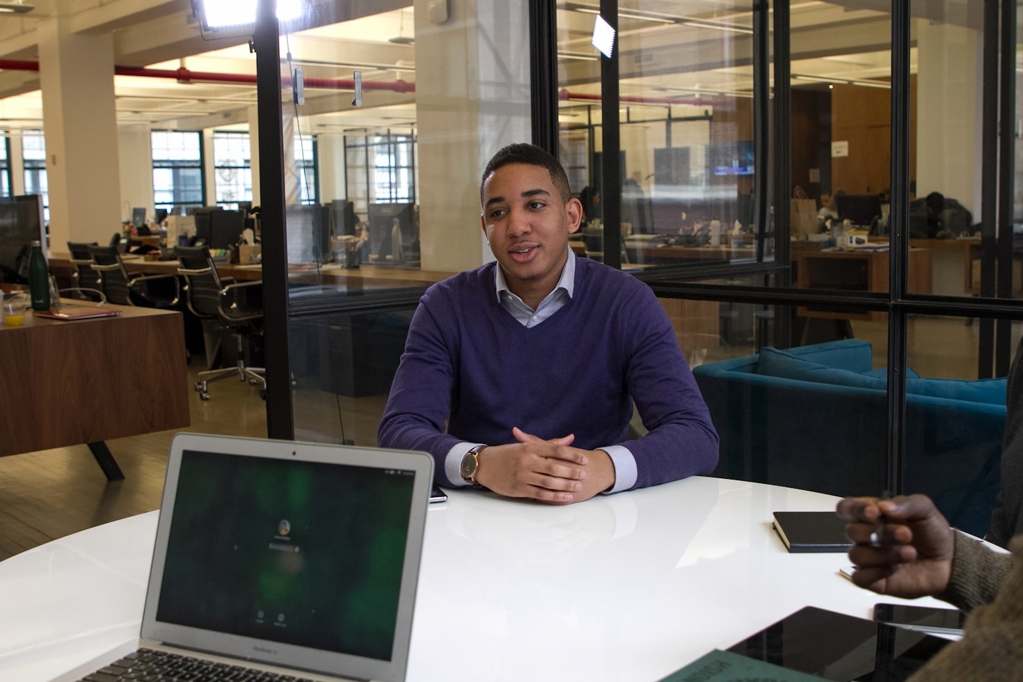 How to Secure a Tech Job with Guaranteed Interviews