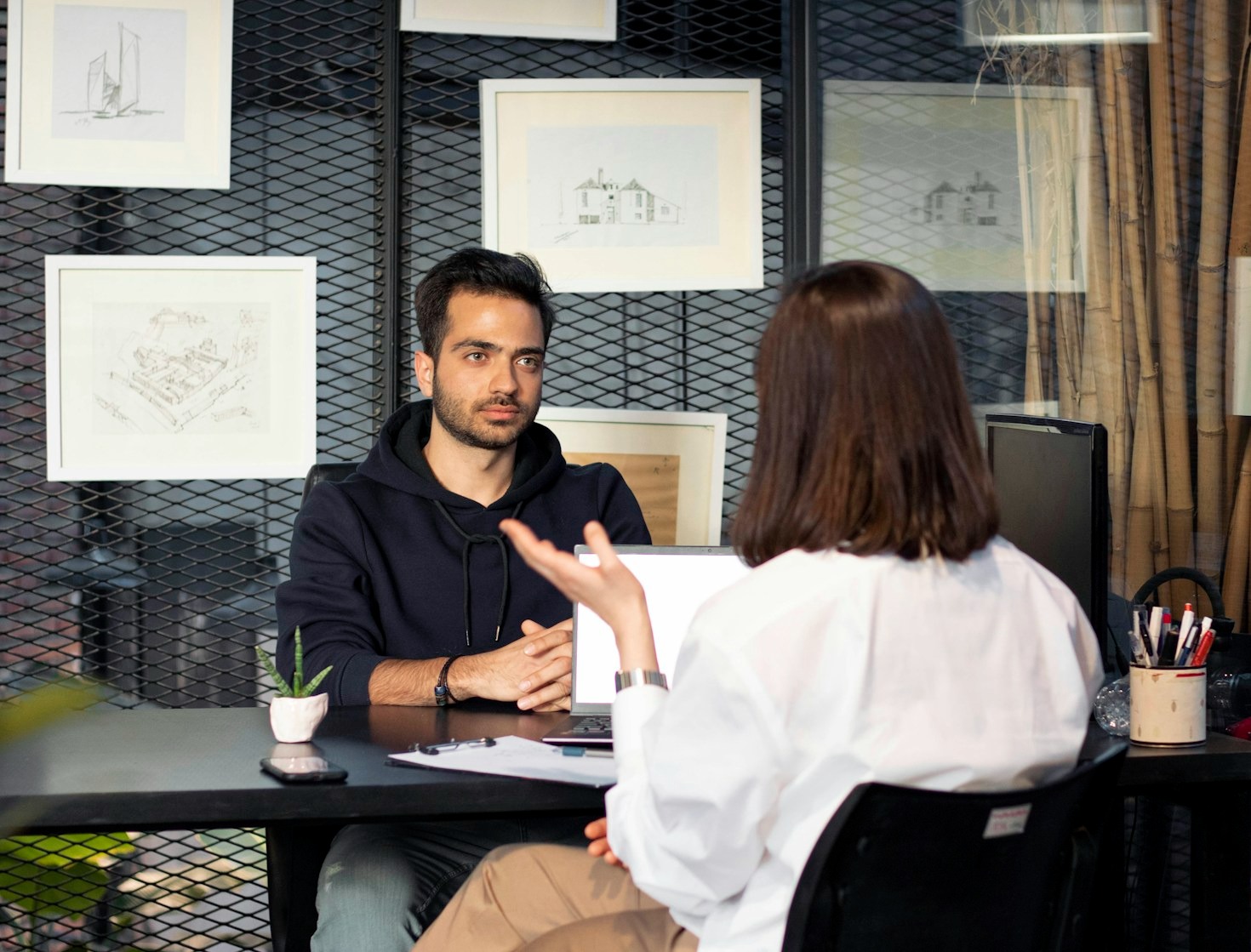 Maximize Your Job Prospects with LinkedIn Optimization