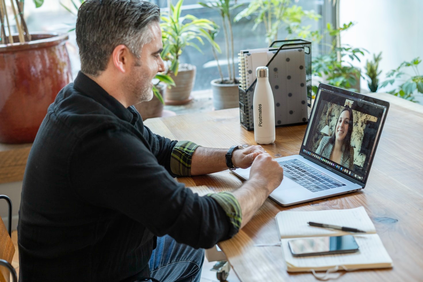 International Job Seekers: Navigating Visa Sponsorship