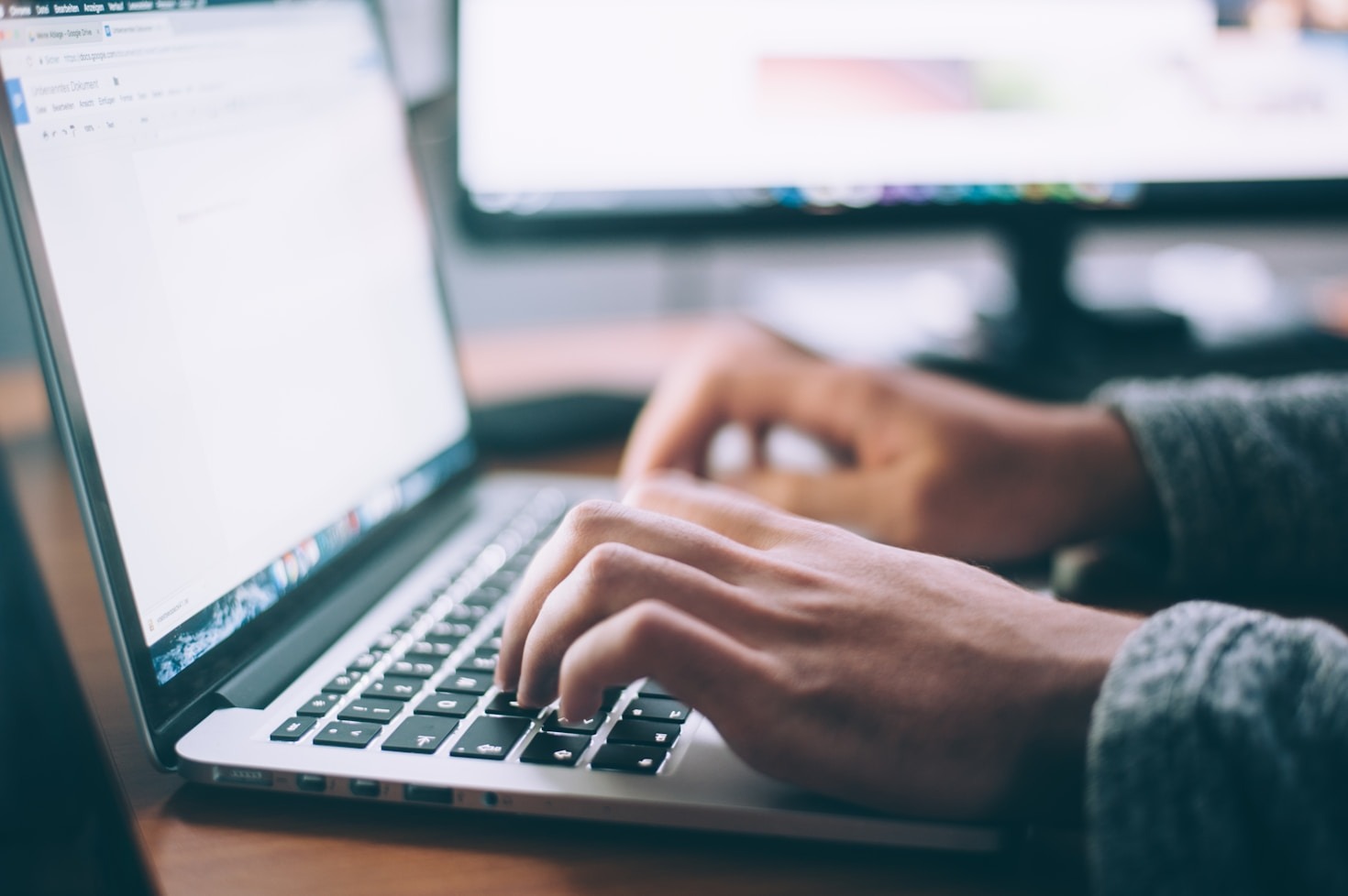 Paid Internships: Your Gateway to a Tech Career