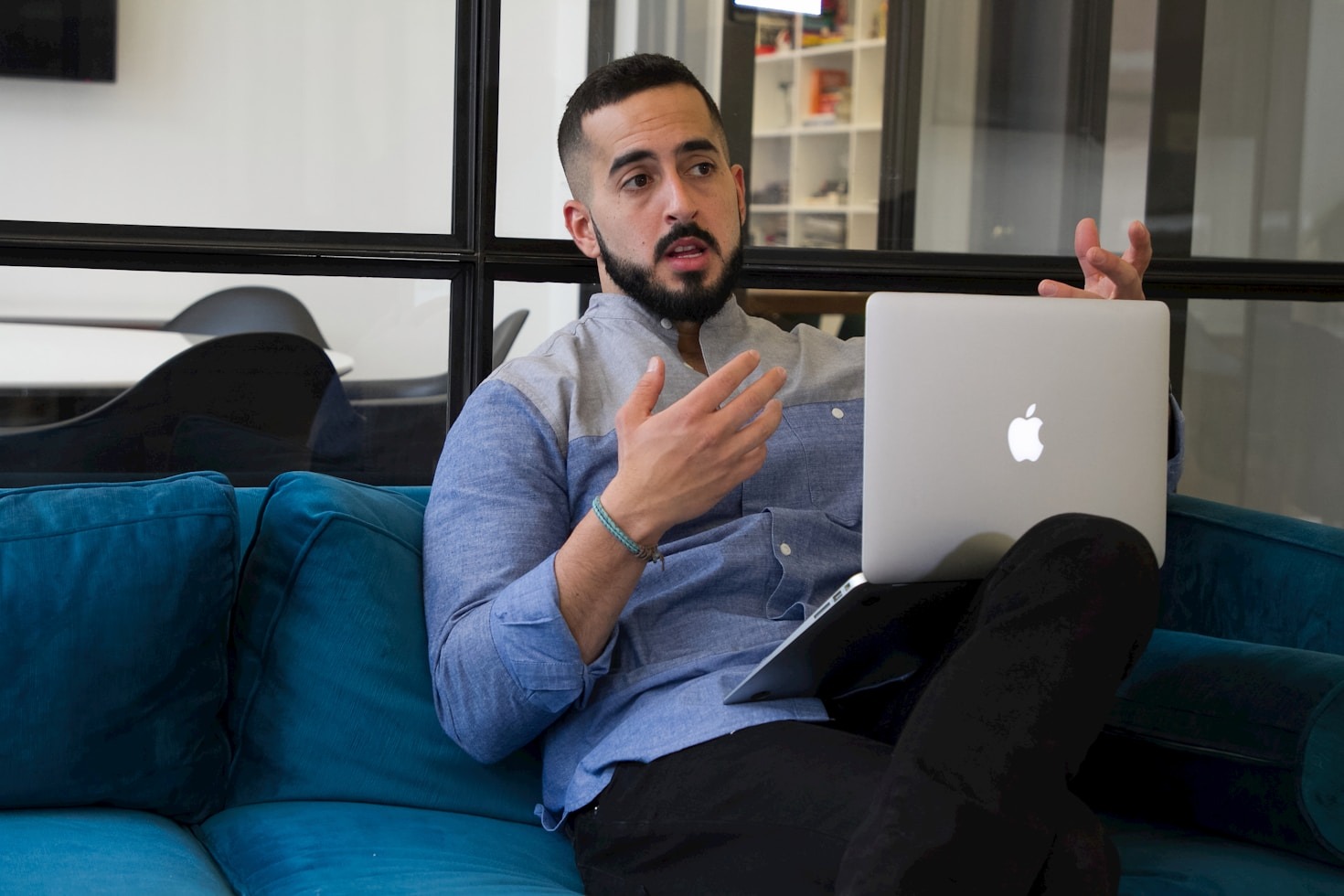 Crafting the Perfect Tech Resume: Tips and Tricks