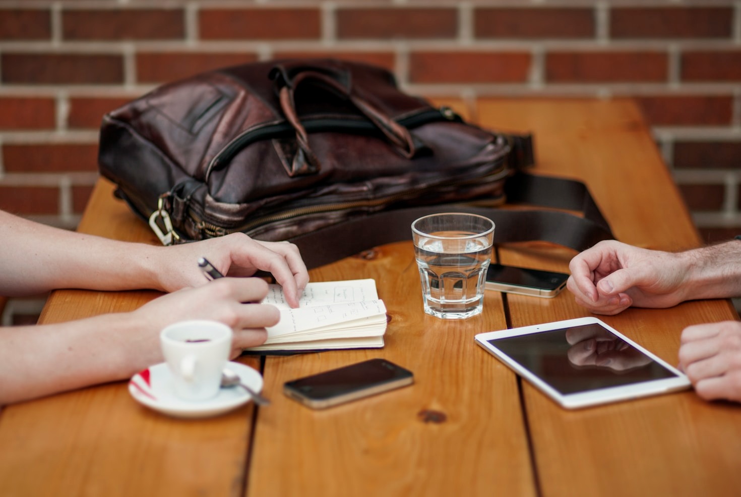 Career Coaching: Your Partner in Achieving Employment Goals