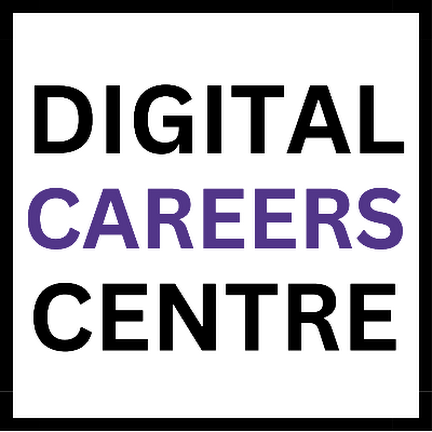 Digital Careers Centre